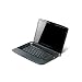 Acer Aspire 6930G-583G25Bn - Core 2 Duo T5800 / 2 GHz - RAM 3 GB - HDD 250 GB - DVD±RW (±R DL) / DVD-RAM / BD-ROM - GF 9300M GS TurboCache supporting 2047MB - Gigabit Ethernet - WLAN : 802.11 a/b/g/n (draft) - fingerprint reader - Vista Home Premium - 16 Widescreen TFT 1366 x 768 ( WXGA )...