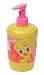 TWEETY　ソープディスペンサー5429
