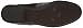 Franco Sarto Women's Trace
