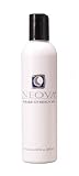 Neova - Make-Up Remover (2 oz.)