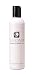 Beauty : Neova - Make-Up Remover