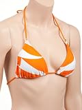 O'Neill Jungle Juice Triangle Bikini Top
