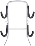Degas Roof Box And Kayak Storage Rack