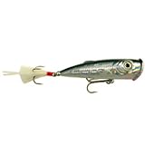 Matzuo Spit N Sputter Fishing Lure