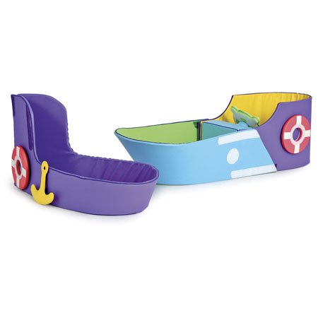 Childrens Toyshop  Toys : Playtasy Marcel