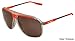 Nike MDL. 220 Sunglasses