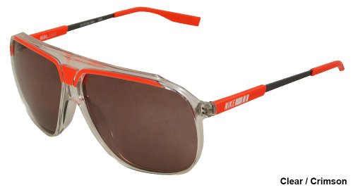 Nike MDL. 220 Sunglasses