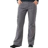 Horny Toad Houlihan Pant Womens