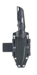 PEKL - Walther BackUpKnife BUK - fest...