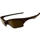 Oakley Half Jacket XLJ Men's Asian Fit Sport Casual Wear Sunglasses