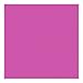 Rosco Roscolux Middle Rose, 20x24" Color Effects Lighting Filter