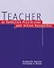 Teacher as Reflective Practitioner and Action Researcher Cover