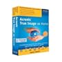 Acronis True Image 11 Home Software - PC