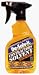 Tools: Small picture for ORANGE SOL 10151 5 GAL Contractor Solvent