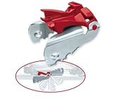 Fritschi - Diamir Axion 82 Crampons