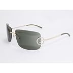 アルマーニ GIORGIO ARMANI サングラス 330/S/3YG/63DN アルマーニ GIORGIO ARMANI サングラス 330/S/3YG/63DN