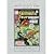 Marvel Masterworks: Fantastic Four Vol. 10 (The Marvel Masterworks Library Vol. 62)