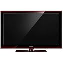 Samsung PN50B860 50-Inch 1080P Plasma HDTV