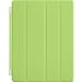 Apple MC944ZM/A Smart Cover iPad 2 Green