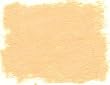 Buff NuPastel (Single Stick)