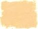 Buff NuPastel (Single Stick)