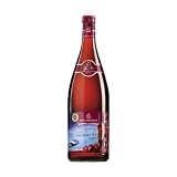 ドクターディムース　カトレンブルガー チェリー グリューワイン（ドイツ・ホットワイン）甘口 1000ml