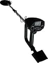 WATERPROOF METAL DETECTOR/ TREASURE/ EXPLORER/ NEW