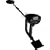Discriminating Metal Detector
