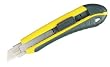 Stanley #10-480 Snap Off Cart Knife