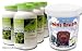 Kitchen & Housewares : NEW! Glyco-Flex II 6-PACK (720 Tablets) + FREE Joint Treats!