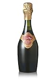 フランス／シャンパーニュ（白・シャンパン）／ゴッセ　グラン・ロゼ（375ml）