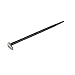 Bahco Roll Head Ratchets 406A?Mm
