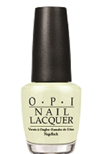 OPI Softshade Pastel 2016 NLT72 - This Cost Me A Mint