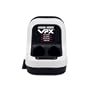 Black & Decker VPX0320 Dual Port Charger
