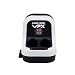 Black & Decker VPX0320 Dual Port Charger
