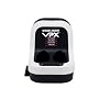Black & Decker VPX0320 Dual Port Charger