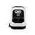 Black & Decker VPX0320 Dual Port Charger