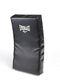 EVERLAST BOXING CURVED STRIKE SHIELD PAD