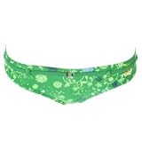 Reef Prairie Boy Short - Women's