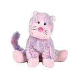 Bubblegum Cheeky Cat Webkinz