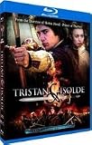 TRISTAN AND ISOLDE (BLU-RAY) [NON-USA Format / Import / Region 2 / PAL]