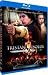 TRISTAN AND ISOLDE (BLU-RAY) [NON-USA Format / Import / Region 2 / PAL]