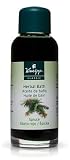 Kneipp Herbal Bath - Spruce