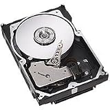 Picture of Seagate Cheetah 10K.7 146GB