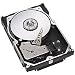 Seagate ST3146707LW Cheetah 10K.7 Festplatte 146.8 GB 4.7 ms U-320 SCSI 8.0 MB