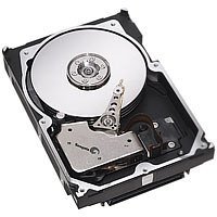 146G SCSI Seagate Cheetah 10K.7 10K RPM U320 68P ST3146707LW
