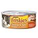 Friskies Senior Tender Cuts Chicken and Tuna in Gravy for Cats