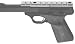 31vyO3XFwwL. SL75  Browning Scope Mounts