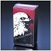 �ڥ֥륬��Υߥ˹��3�ĥץ쥼��ȡۥե��������ۡ��� ������ 28ml