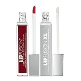 Fusion Beauty Pucker Up Set ($88 Value)